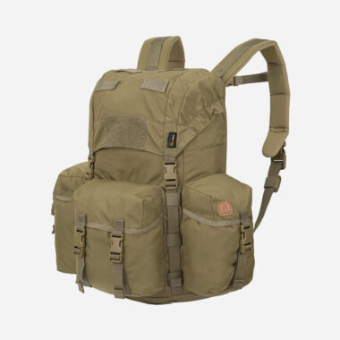 Helikon - Tex BERGEN BACKPACK Adaptive green » Arms-Bg Оръжеен Магазин