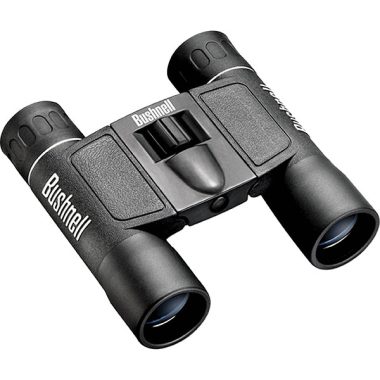 Бинокъл Bushnell 10×25 POWERVIEW