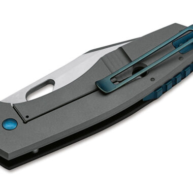 Böker F3.5 Knife