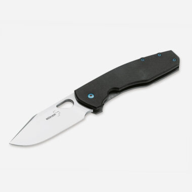 Böker F3.5 Knife