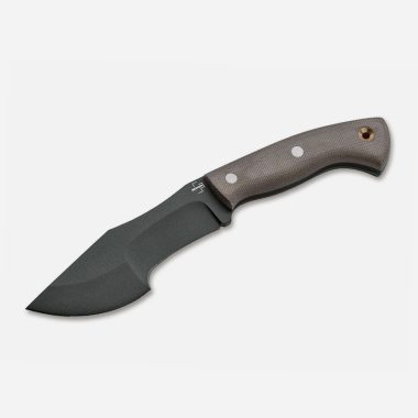 Knife Böker Mini Tracker