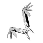 Leatherman BOND GREY multi-tool
