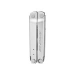 Leatherman BOND GREY multi-tool