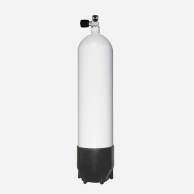 BtS Europa AG 12L Diving Tank for PCP Rifles » Arms-Bg Оръжеен Магазин