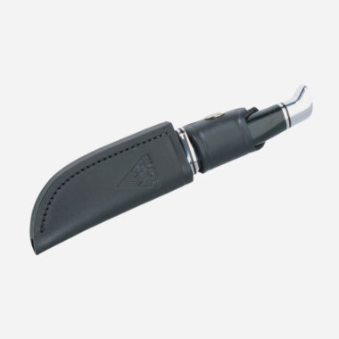 Buck SkinnerTM Knife - 0103BKS - B 2659 » Arms-Bg Оръжеен Магазин