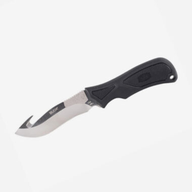 Buck Ergohunter 0495BKG – B Knife