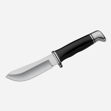 Buck SkinnerTM Knife - 0103BKS - B 2659 » Arms-Bg Оръжеен Магазин