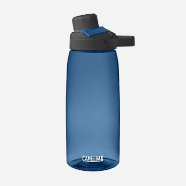 Бутилка за вода CAMELBAK Chute® Mag Oxford 1L