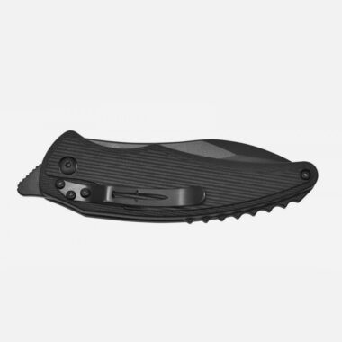 CAMILLUS WILDFIRETM 2 Knife 19816