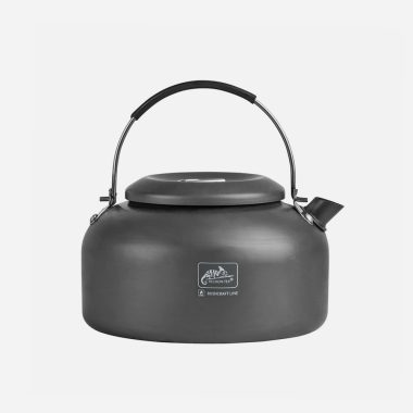 Чайник Helikon-Tex CAMP KETTLE