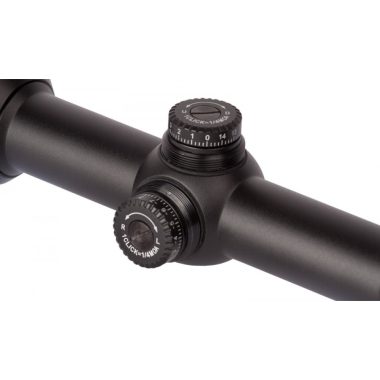 Оптика Vortex Crossfire II 3-9×40 V-Plex
