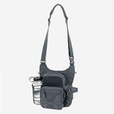 Helikon-Tex EDC SIDE BAG® Shadow grey