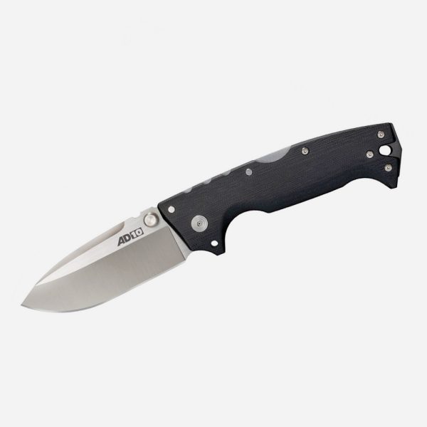 Knife Cold Steel AD-10
