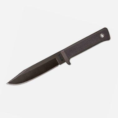 Cold Steel SRK SK-5 Survival Rescue Knife