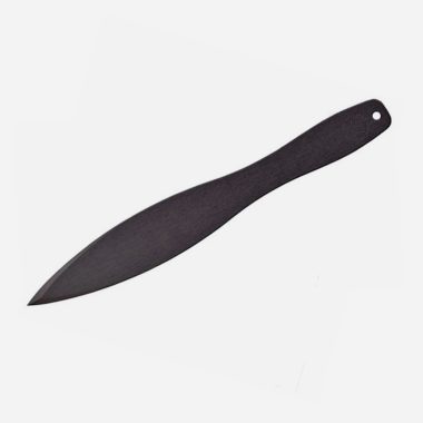 Нож за хвърляне Cold Steel Sure Flight Sport 1055 Carbon 80STK12