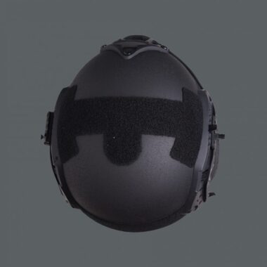 ENGARDE MICH Ballistic Helmet » Arms-Bg Оръжеен Магазин