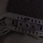 Балистична каска ENGARDE MICH ballistic helmet