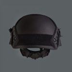 Балистична каска ENGARDE MICH ballistic helmet