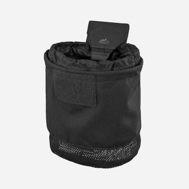 Джоб Helikon-Tex COMPETITION DUMP POUCH Черен