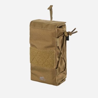 Helikon-Tex COMPETITION MED KIT Coyote Pocket