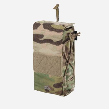 Helikon-Tex COMPETITION MED KIT Multicam pocket