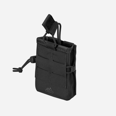 Калъф за пълнител Helikon-Tex COMPETITION RAPID CARBINE POUCH