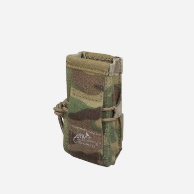 Калъф за пълнител Helikon-Tex COMPETITION RAPID PISTOL POUCH Multicam