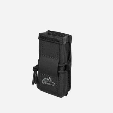 Калъф за пълнител Helikon-Tex COMPETITION RAPID PISTOL POUCH