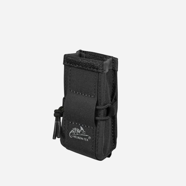 Калъф за пълнител Helikon-Tex COMPETITION RAPID PISTOL POUCH