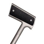 Cold Steel 1911 PISTOL GRIP SWORD CANE