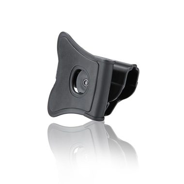 Тактически кобур Cytac Glock 43 R-Defender