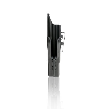 Cytac Concealed Carry Holster for Glock 26/27/33 - 1st, 2nd, 3rd, and 4th Gen » Arms-Bg Оръжеен Магазин