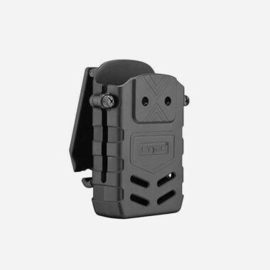 Cytac AR - 15 Magazine Pouch » Arms-Bg Оръжеен Магазин