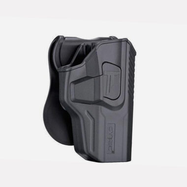 Cytac CZ P - 07, P - 09 Tactical Holster » Arms-Bg Оръжеен Магазин