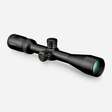 Vortex Diamondback TACTICAL 3 - 9X40 Optics » Arms-Bg Оръжеен Магазин