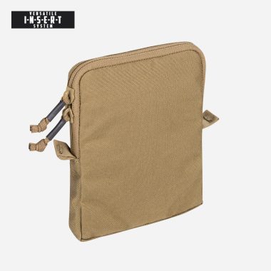 Органайзер Helikon-Тex Document Case Insert® – Cordura® – Coyote