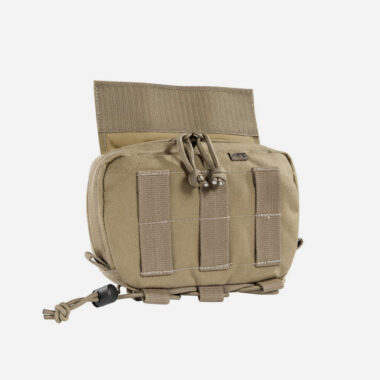 Tasmanian Tiger Tac Pouch 12 khaki » Arms-Bg Оръжеен Магазин