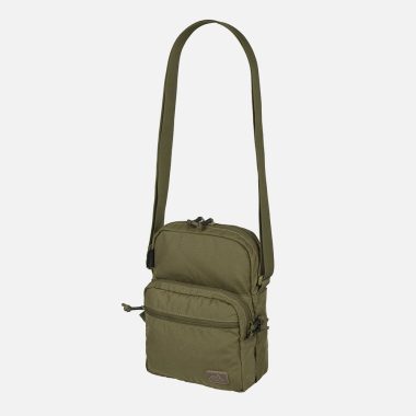 Helikon-Tex EDC COMPACT SHOULDER BAG Green