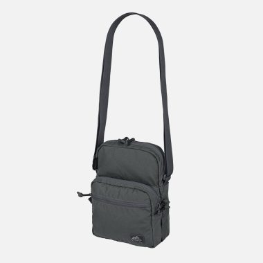 Helikon-Tex EDC COMPACT SHOULDER BAG Grey