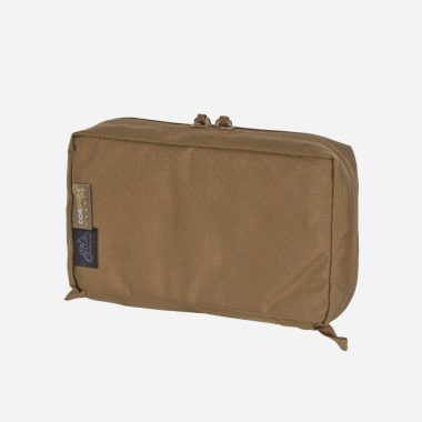 Органайзер Helikon-Tex EDC Insert Large® – Cordura® – Coyote