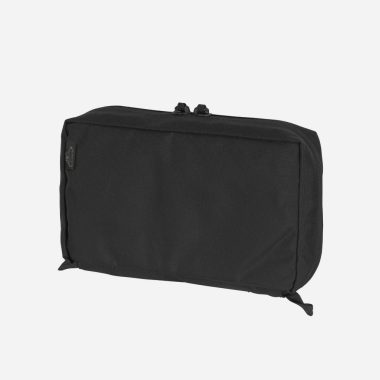 Органайзер Helikon-Tex EDC Insert Large® – Cordura® – Black