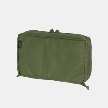 Органайзер Helikon-Tex EDC Insert Large® – Cordura® – Olive Green