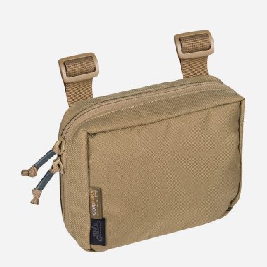 Органайзер Helikon-Tex EDC Insert Medium® – Cordura® – Coyote