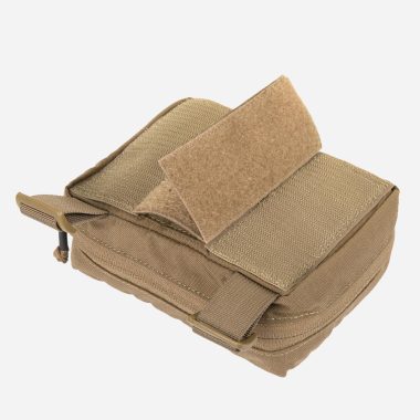 Органайзер Helikon-Tex EDC Insert Medium Cordura OLIVE GREEN