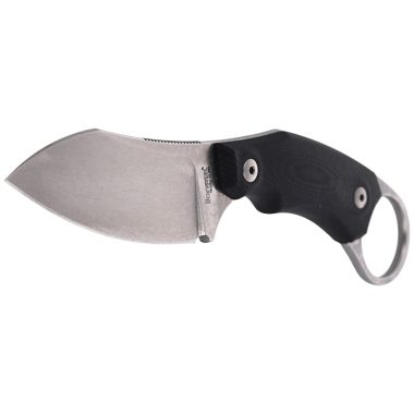 Нож LionSteel H1 M390 G10 Black