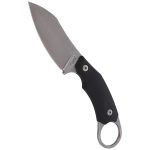 Нож LionSteel H1 M390 G10 Black
