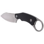 Нож LionSteel H1 M390 G10 Black