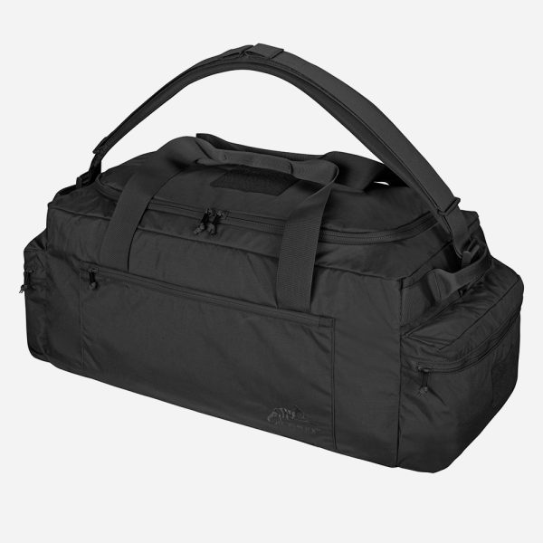 Сак Helikon-Tex ENLARGED URBAN TRAINING BAG