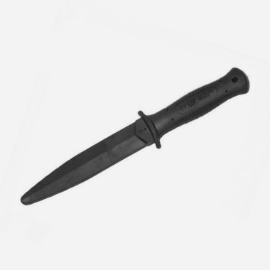 ESP Hard Training Knife