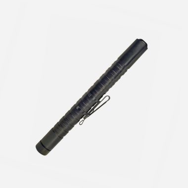 Компактна телескопична палка ESP ExB-18HS